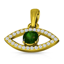 https://goldiam.co.il/sites/default/files/G0302_yellowgold_emerald.jpg