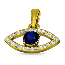 https://goldiam.co.il/sites/default/files/G0302_yellowgold_sapphire.jpg