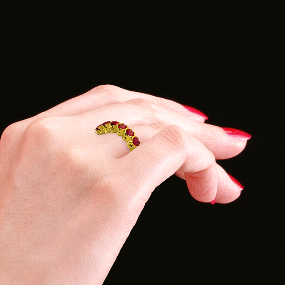https://goldiam.co.il/en/sites/default/files/GOD-0007_hand_side_ruby.jpg