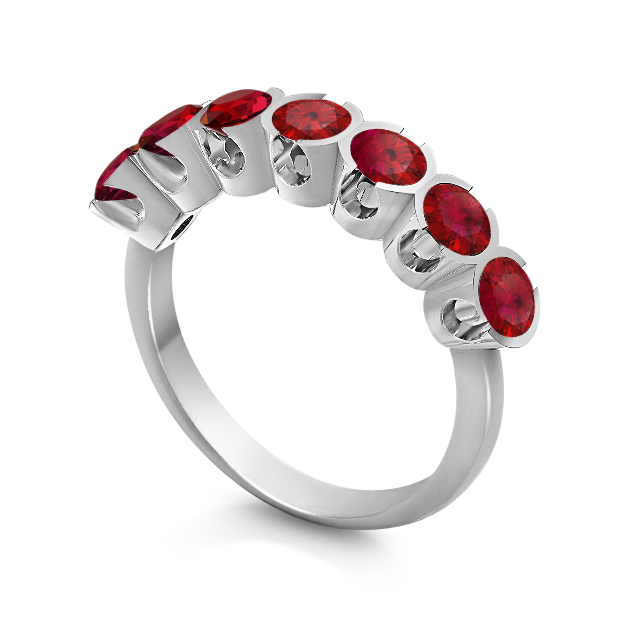https://goldiam.co.il/en/sites/default/files/GOD-0007_whitegold_ruby.jpg