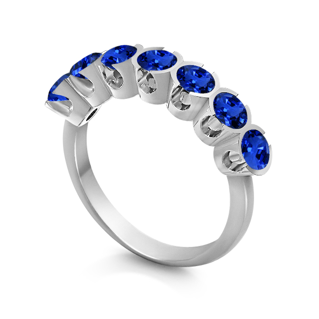 https://goldiam.co.il/en/sites/default/files/GOD-0007_whitegold_sapphire.jpg