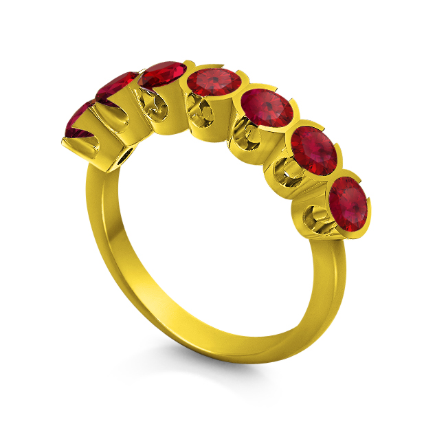 https://goldiam.co.il/en/sites/default/files/GOD-0007_yellowgold_ruby.jpg