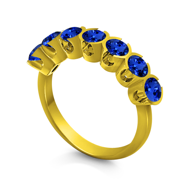 https://goldiam.co.il/en/sites/default/files/GOD-0007_yellowgold_sapphire.jpg