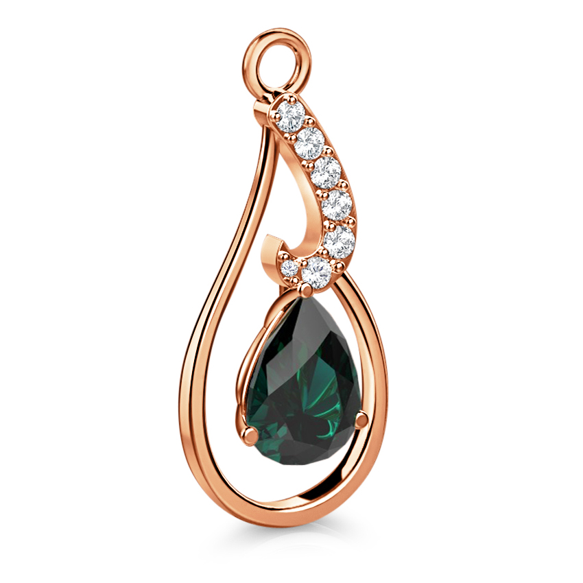 https://goldiam.co.il/en/sites/default/files/GOD-0012_redgold_emerald.jpg