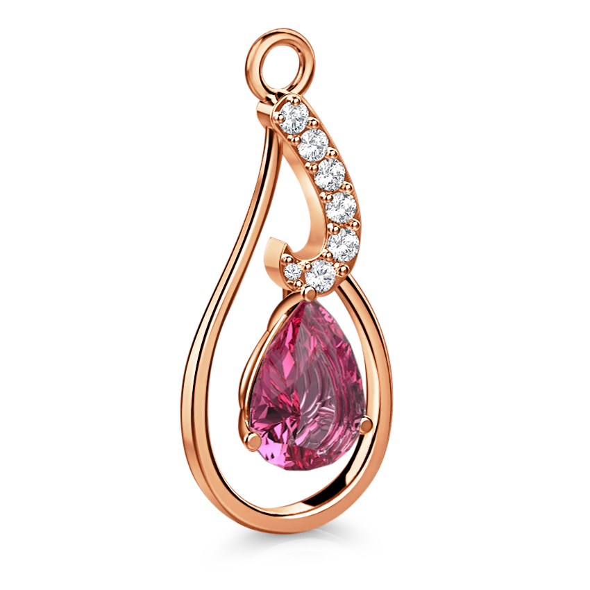 https://goldiam.co.il/en/sites/default/files/GOD-0012_redgold_pink.jpg