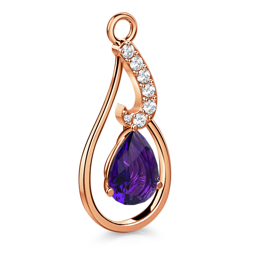 https://goldiam.co.il/en/sites/default/files/GOD-0012_redgold_purple.jpg