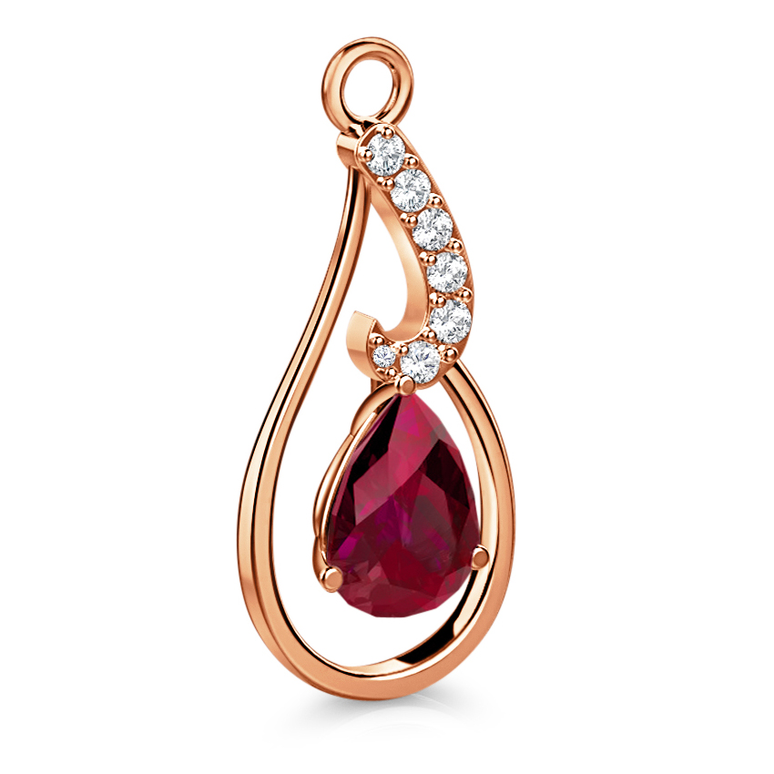 https://goldiam.co.il/en/sites/default/files/GOD-0012_redgold_ruby.jpg