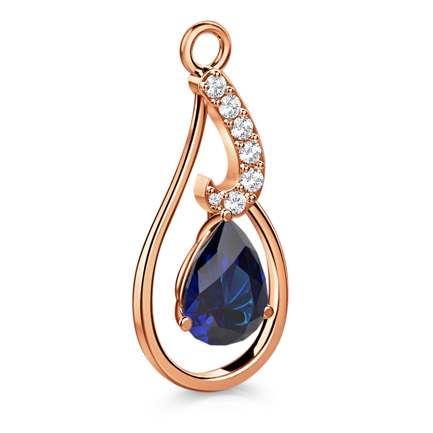 https://goldiam.co.il/en/sites/default/files/GOD-0012_redgold_sapphire.jpg