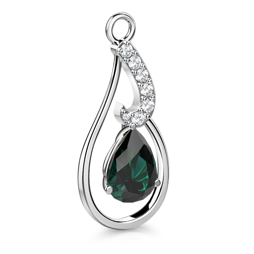 https://goldiam.co.il/en/sites/default/files/GOD-0012_whitegold_emerald.jpg