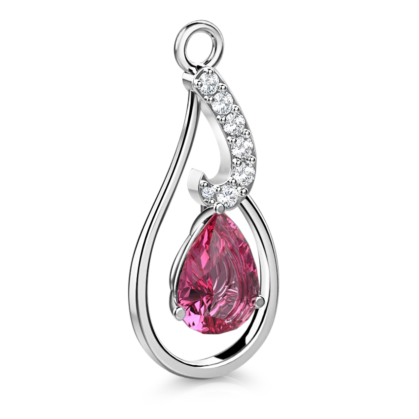 https://goldiam.co.il/en/sites/default/files/GOD-0012_whitegold_pink.jpg