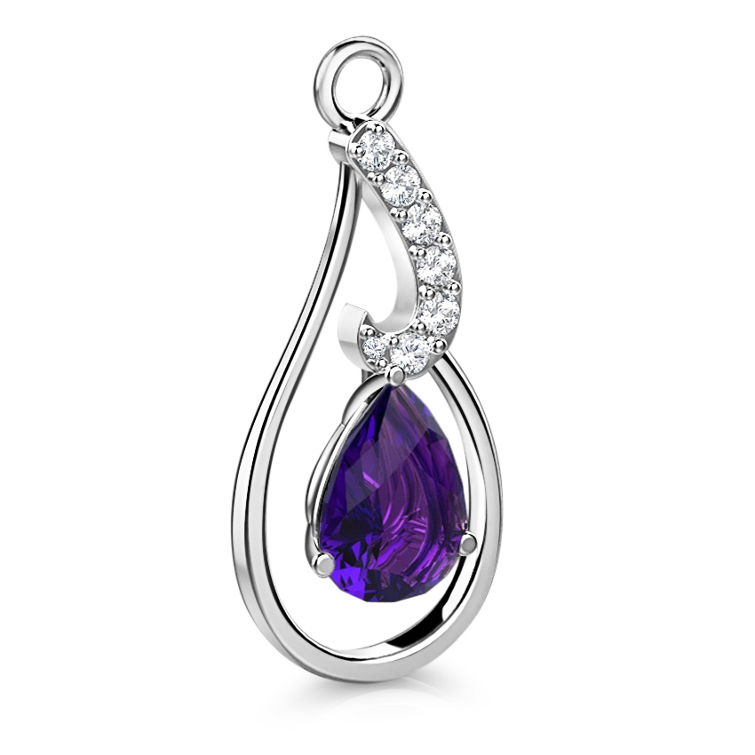 https://goldiam.co.il/en/sites/default/files/GOD-0012_whitegold_purple.jpg