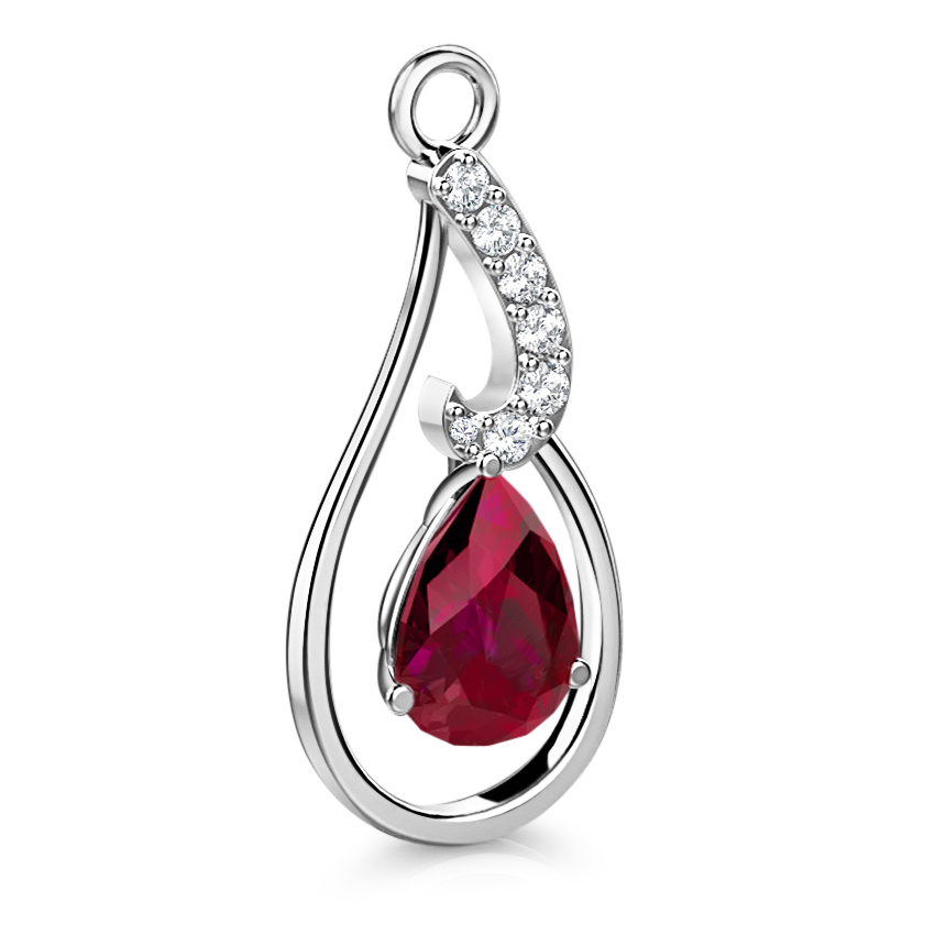 https://goldiam.co.il/en/sites/default/files/GOD-0012_whitegold_ruby.jpg