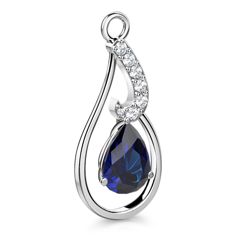 https://goldiam.co.il/en/sites/default/files/GOD-0012_whitegold_sapphire.jpg