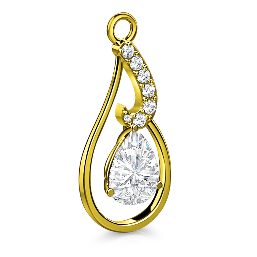 https://goldiam.co.il/en/sites/default/files/GOD-0012_yellowgold.jpg