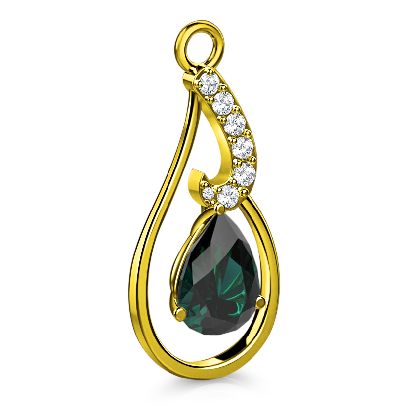 https://goldiam.co.il/en/sites/default/files/GOD-0012_yellowgold_emerald.jpg
