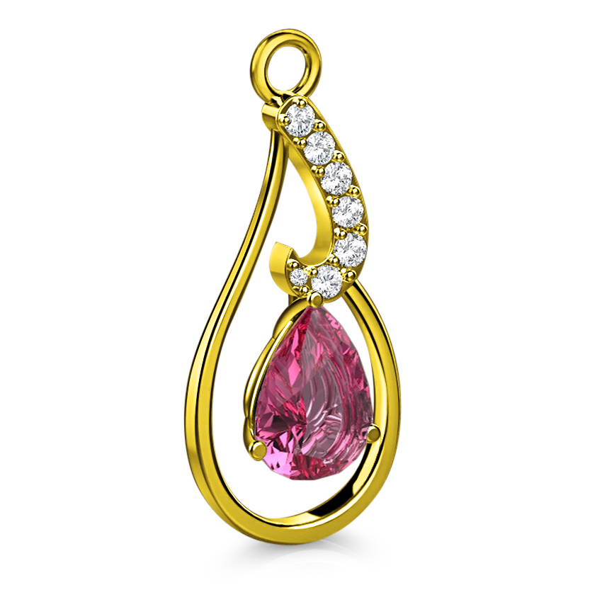 https://goldiam.co.il/en/sites/default/files/GOD-0012_yellowgold_pink.jpg
