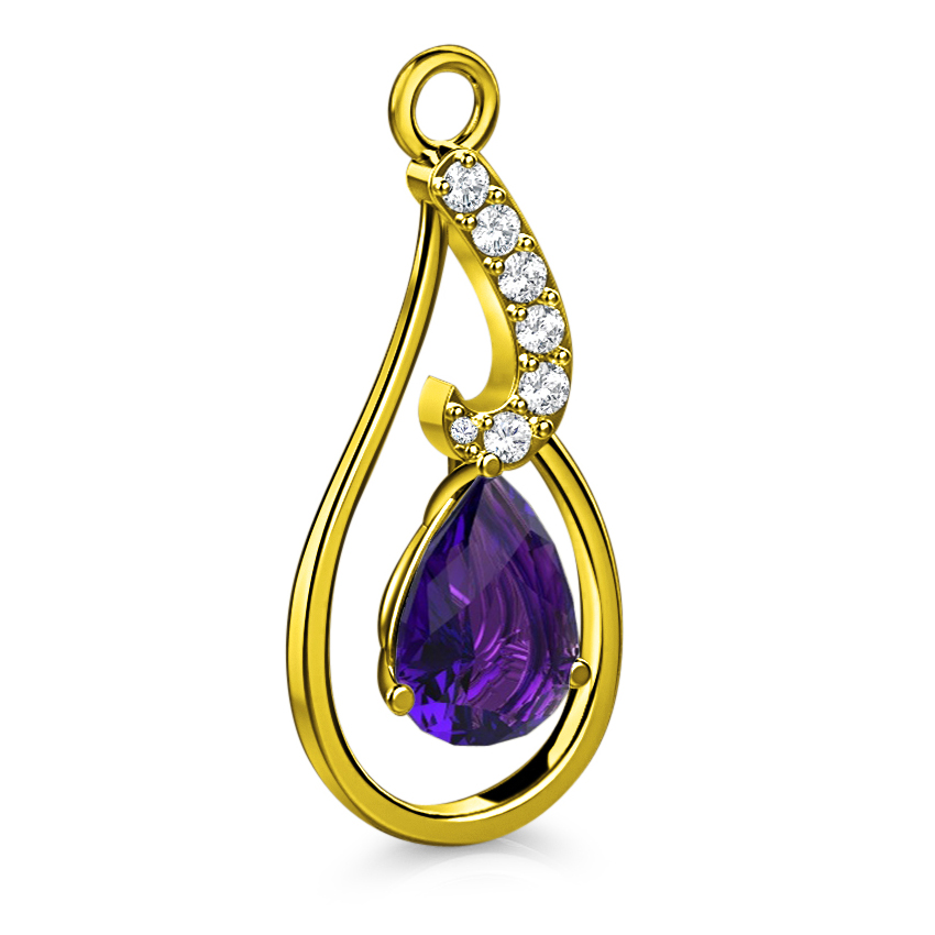 https://goldiam.co.il/en/sites/default/files/GOD-0012_yellowgold_purple.jpg