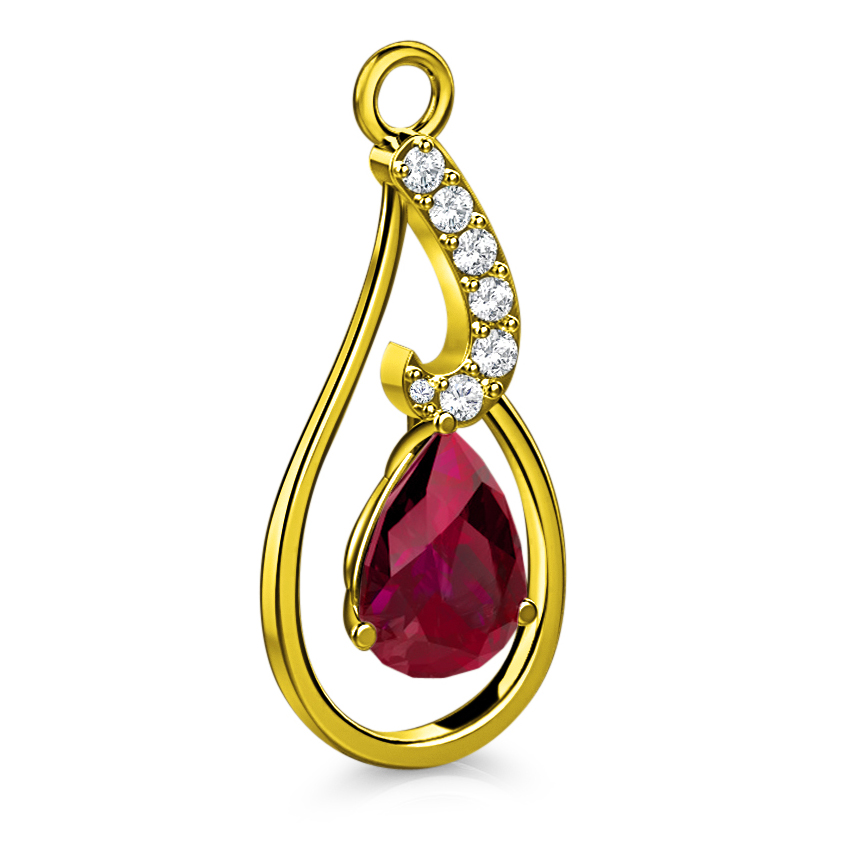 https://goldiam.co.il/en/sites/default/files/GOD-0012_yellowgold_ruby.jpg