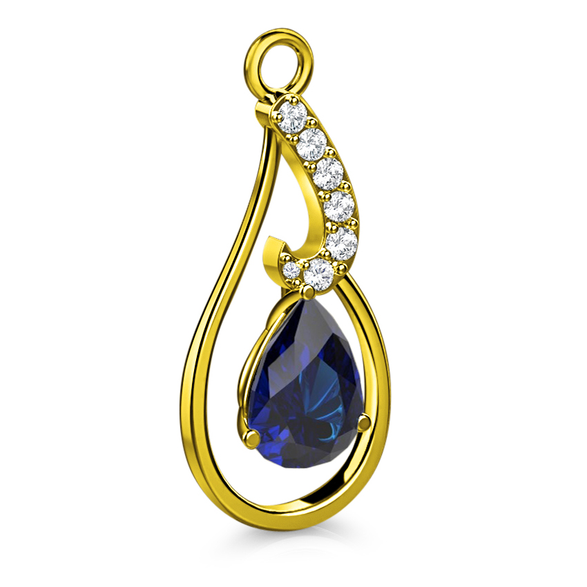 https://goldiam.co.il/en/sites/default/files/GOD-0012_yellowgold_sapphire.jpg