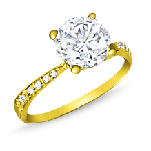 https://goldiam.co.il/sites/default/files/GOD-0013_yellowgold_0.jpg