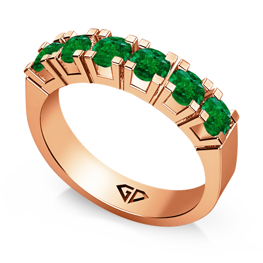 https://goldiam.co.il/sites/default/files/GOD-0015_redgold_emerald_0.jpg