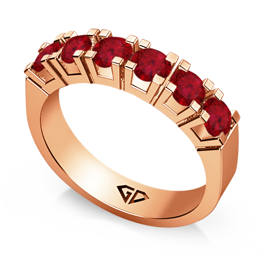 https://goldiam.co.il/sites/default/files/GOD-0015_redgold_ruby_0.jpg