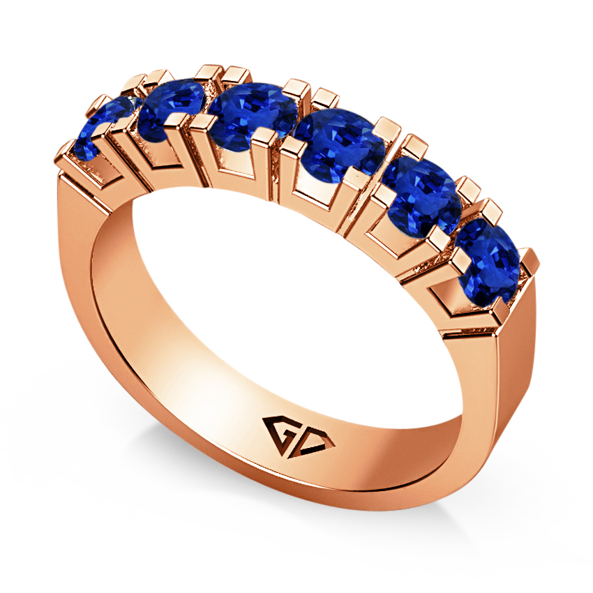 https://goldiam.co.il/sites/default/files/GOD-0015_redgold_sapphire_1.jpg