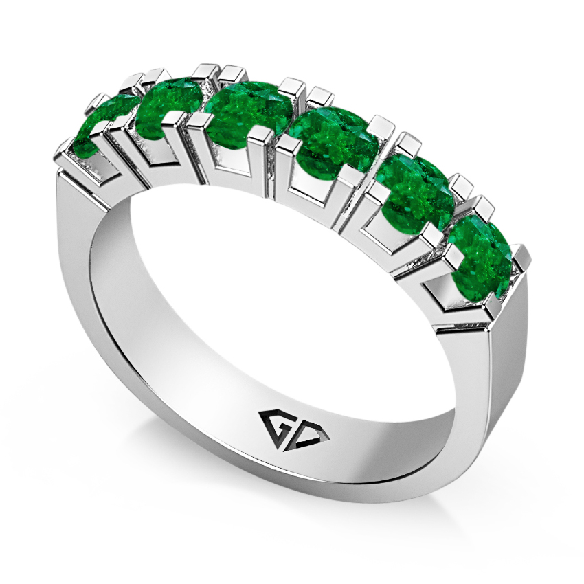 https://goldiam.co.il/sites/default/files/GOD-0015_whitegold_emerald_1.jpg