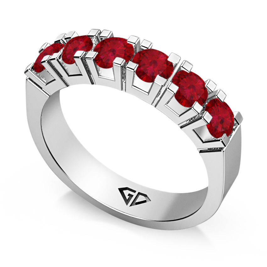 https://goldiam.co.il/sites/default/files/GOD-0015_whitegold_ruby_0.jpg