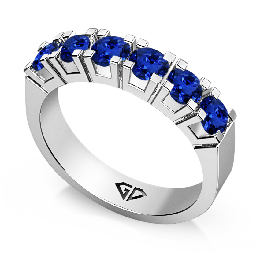 https://goldiam.co.il/sites/default/files/GOD-0015_whitegold_sapphire_1.jpg