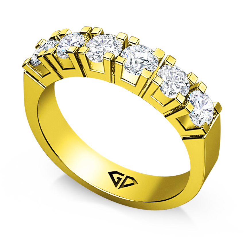 https://goldiam.co.il/sites/default/files/GOD-0015_yellowgold_1.jpg