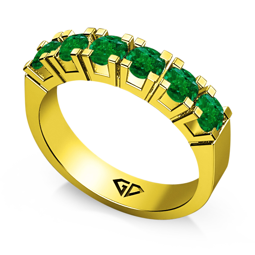 https://goldiam.co.il/sites/default/files/GOD-0015_yellowgold_emerald_0.jpg