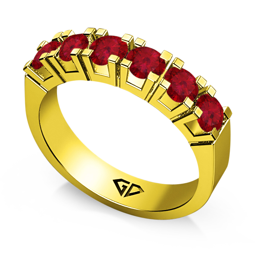 https://goldiam.co.il/sites/default/files/GOD-0015_yellowgold_ruby_0.jpg