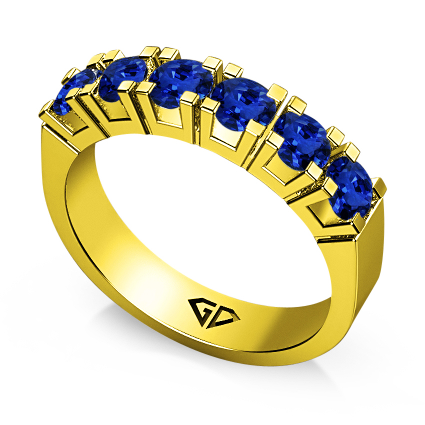 https://goldiam.co.il/sites/default/files/GOD-0015_yellowgold_sapphire_1.jpg