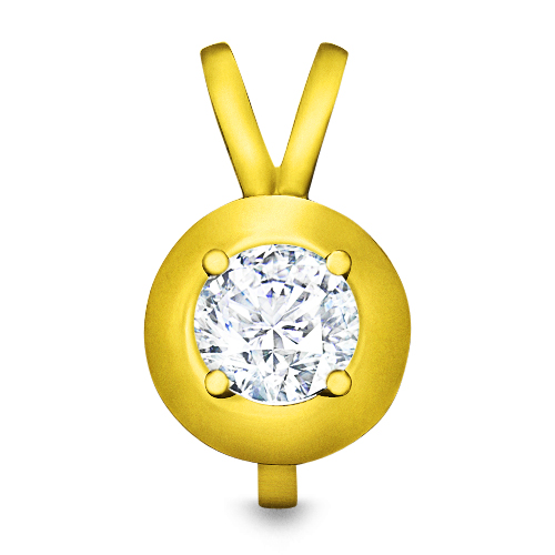https://goldiam.co.il/sites/default/files/GOD-0016_yellowgold_0.jpg
