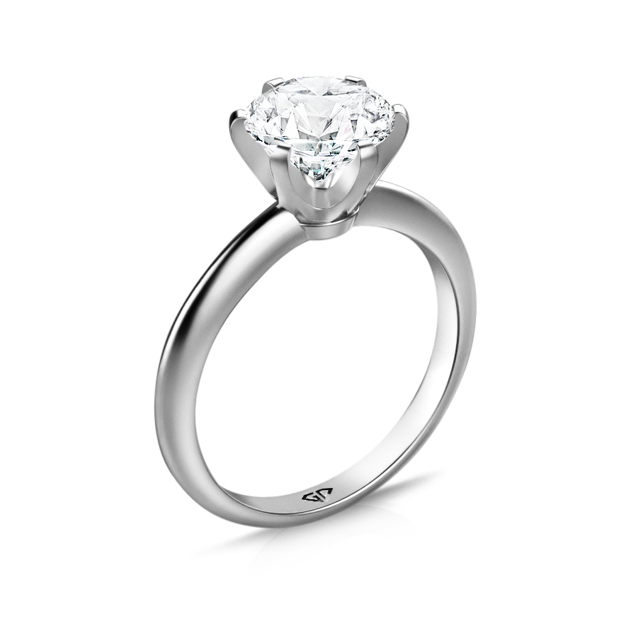 https://goldiam.co.il/sites/default/files/GOD-0020-1_whitegold_2.jpg