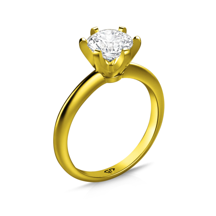 https://goldiam.co.il/sites/default/files/GOD-0020-1_yellowgold_1.jpg