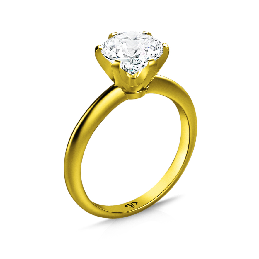 https://goldiam.co.il/sites/default/files/GOD-0020-1_yellowgold_3.jpg