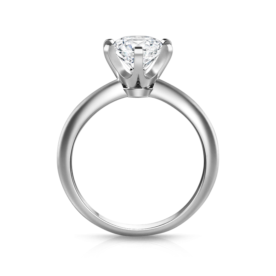 https://goldiam.co.il/sites/default/files/GOD-0020-2_whitegold_4.jpg