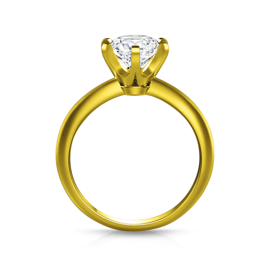 https://goldiam.co.il/sites/default/files/GOD-0020-2_yellowgold_1.jpg