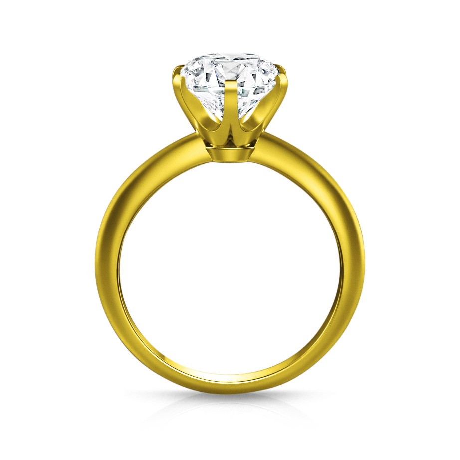 https://goldiam.co.il/sites/default/files/GOD-0020-2_yellowgold_3.jpg