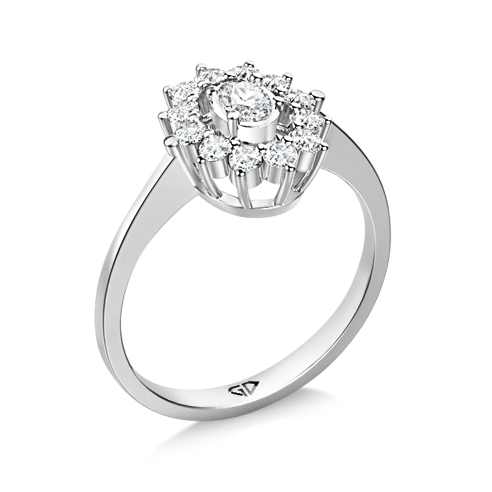https://goldiam.co.il/sites/default/files/GOD-0021_whitegold.jpg