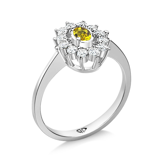 https://goldiam.co.il/sites/default/files/GOD-0021_whitegold_yellowdiamond.jpg