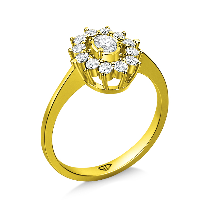 https://goldiam.co.il/sites/default/files/GOD-0021_yellowgold.jpg