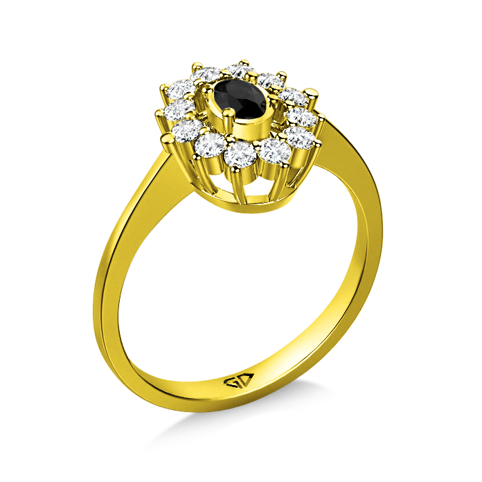 https://goldiam.co.il/sites/default/files/GOD-0021_yellowgold_blackdiamond.jpg