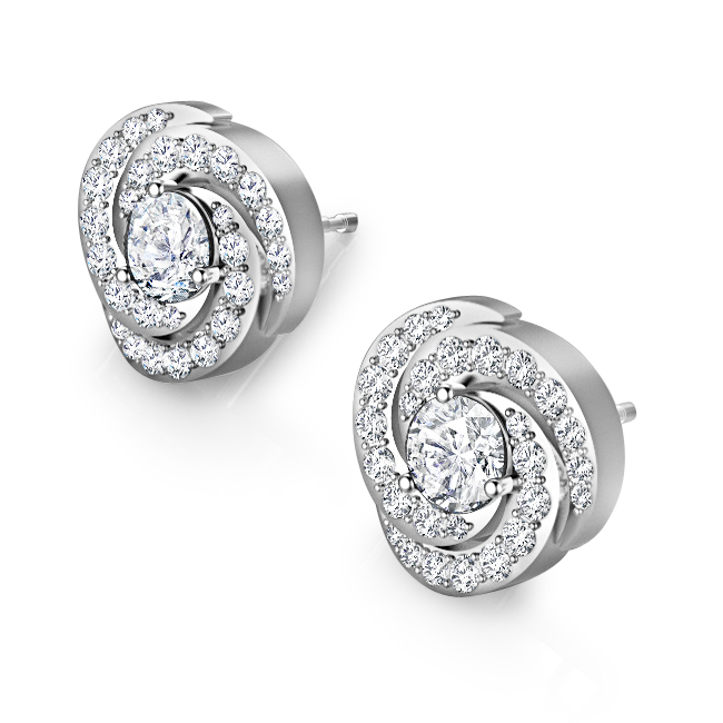 https://goldiam.co.il/en/sites/default/files/GOD-0021e_whitegold_diamond_2.jpg
