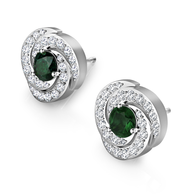 https://goldiam.co.il/en/sites/default/files/GOD-0021e_whitegold_emerald_2.jpg