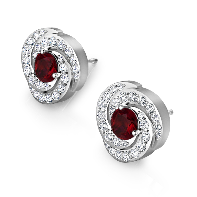 https://goldiam.co.il/en/sites/default/files/GOD-0021e_whitegold_ruby_3.jpg