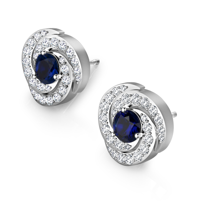 https://goldiam.co.il/en/sites/default/files/GOD-0021e_whitegold_sapphire_2.jpg