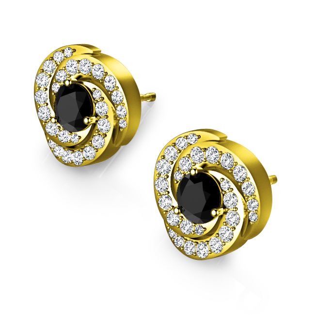 https://goldiam.co.il/en/sites/default/files/GOD-0021e_yellowgold_blackdiamond1_2.jpg